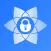 Secret Photos & hide privacy