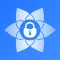 Secret Photos & hide privacy