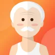 Chinese Old Man Simulator