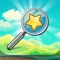 Hidden Object World Travel