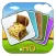 Match Venture HD