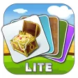 Match Venture HD Lite