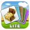 Match Venture HD Lite