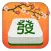 Rivers Mahjong: China