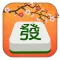 Rivers Mahjong: China