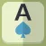 Beijing Solitaire