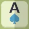 Beijing Solitaire