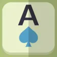 Beijing Solitaire Beijing Solitaire