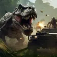 Primordial Wild Hunt