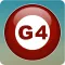 SMART-BUS G4 SmartHome