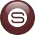 SMART G4 Home AutomationBUS-HD