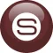 SMART G4 Home AutomationBUS-HD