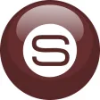 SMART G4 Home AutomationBUS-HD SMART G4 Home AutomationBUS-HD