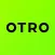 OTRO