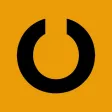 Our Symbol