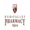 Our Valley Pharmacy Alpine