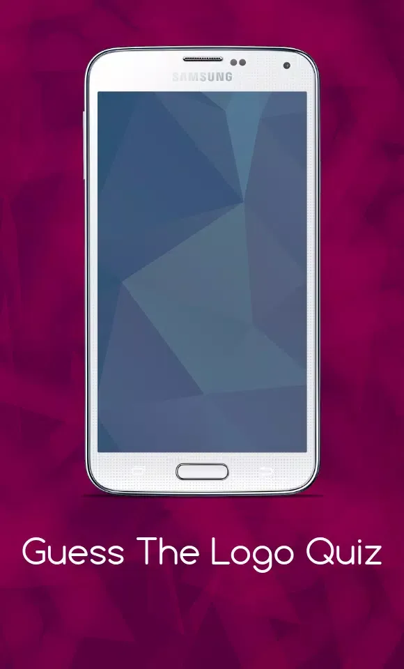 Guess The Logo Quiz Screenshots