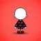 Characters Toca Outfit HD