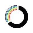 Out: the LGBTQ+ social app