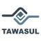 TAWASUL DPW