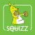 SQUIZZ Digital Signage