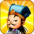 3 Kingdoms Saga