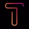 Tipqo - Free betting tips