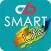 Outbound Smart Life