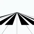 Key Degrees - Chord Progression Training