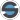 Surfy Browser