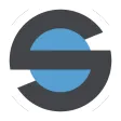 Surfy Browser: text-to-speech