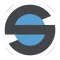 Surfy Browser: text-to-speech