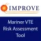 Mariner VTE
