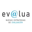 Ev@lua Ev@lua