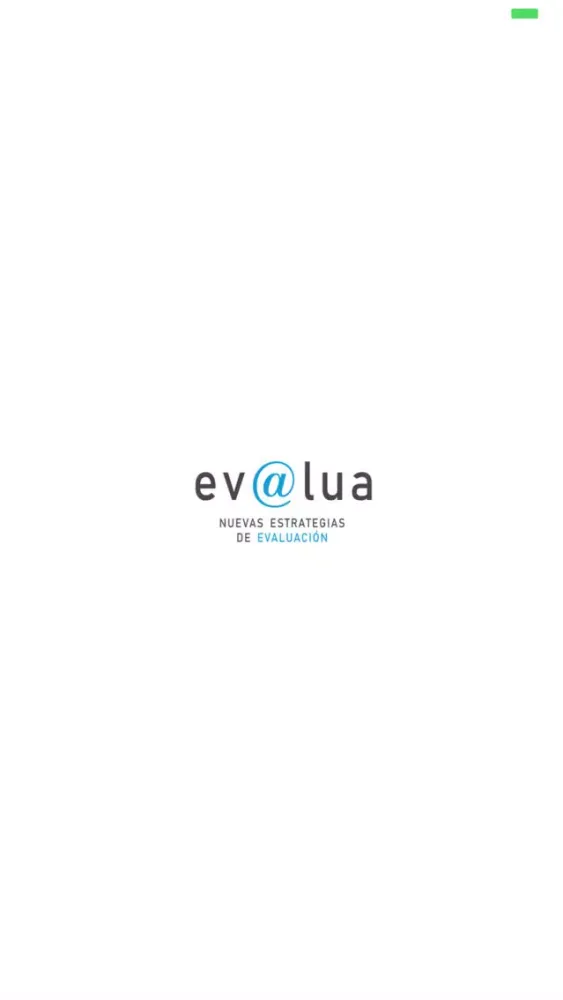 Ev@lua Ekran Görüntüleri