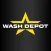 Wash Depot Car Wash