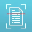 Nextscan - Scans for Nextcloud
