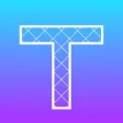 ThingExplorer