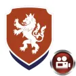 Video Fotbalová Repre Video Fotbalová Repre