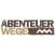 AbenteuerWege: Karten & Route