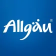 Allgäu Allgäu