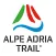 Alpe Adria Trail