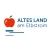 Altes Land am Elbstrom