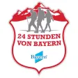 24 Stunden von Bayern
