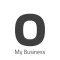 Outdooractive MyBusiness