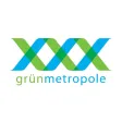 Tourenplaner Grünmetropole
