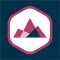 HMV App