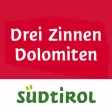 3 Zinnen Dolomites Outdoor