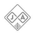 Juliana Trail