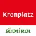 Holiday Region Kronplatz